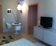 Apartament 1